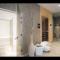 Apartment in Sainte-Foy Tarentaise - 圣福瓦-塔朗泰斯