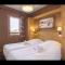 Apartment in Sainte-Foy Tarentaise - 圣福瓦-塔朗泰斯