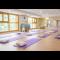 Apartment in Sainte-Foy Tarentaise - 圣福瓦-塔朗泰斯