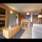 Apartment in Sainte-Foy Tarentaise - 圣福瓦-塔朗泰斯