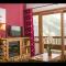 Apartment in Sainte-Foy Tarentaise - 圣福瓦-塔朗泰斯