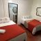 Hotel Marjenny