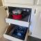 Near Downtown- Kitchen-washerdryer-parking