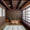 Hot Tub Tatami Room GAME ROOM - ليك هارمونى Hot Tub Tatami Room GAME ROOM - ليك هارمونى