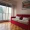 Sarmiento Home