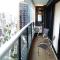 Landscape Apartment TC1502