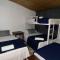 Hotel Marjenny