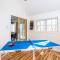 Cozy 3BD 2Minutes from Beach - إيست سترودسبورغ