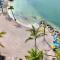 Gilberts Resort & Marina
