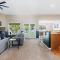 Family home in desirable neighborhood with pool ac