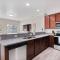 Charming Centrally Located Treasure Valley Custom