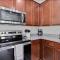 Charming Centrally Located Treasure Valley Custom