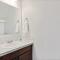 Charming Centrally Located Treasure Valley Custom