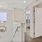 Charming Centrally Located Treasure Valley Custom