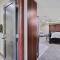 Cozy Private McCall Downtown Remodeled Studio
