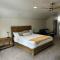 Cozy Private McCall Downtown Remodeled Studio - McCall