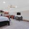 Cozy Private McCall Downtown Remodeled Studio - McCall