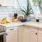Magic North Shore Beach House 30 day rental PCC BY