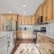 Spacious 5-Bedroom Retreat with Pool Access
