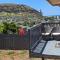 Panoramic Viewhouse Only 2-min Drive To Beach! - Waianae