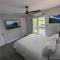 Panoramic Viewhouse Only 2-min Drive To Beach! - Waianae
