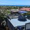 Panoramic Viewhouse Only 2-min Drive To Beach! - Waianae