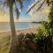 Panoramic Viewhouse Only 2-min Drive To Beach! - Waianae