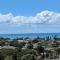 Panoramic Viewhouse Only 2-min Drive To Beach! - Waianae
