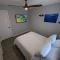 Panoramic Viewhouse Only 2-min Drive To Beach! - Waianae