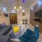 Residence Adja Binta Kane Sour