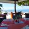 Pension de famille HITI MOANA VILLA