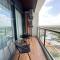 One Euphoria Luxe Hotel