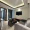 One Euphoria Luxe Hotel