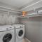 Spacious Entertainment Dream Home 6 BR Speeps 22 - Syracuse Spacious Entertainment Dream Home 6 BR Speeps 22 - Syracuse