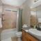 Spacious Entertainment Dream Home 6 BR Speeps 22 - Syracuse Spacious Entertainment Dream Home 6 BR Speeps 22 - Syracuse
