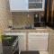 Residence Adja Binta Kane Sour