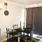 2BR luxury house in Piccadilly