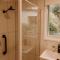 Tranquility Cottage - Mount Evelyn