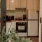 Tranquility Cottage - Mount Evelyn