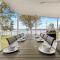 Island Point by Experience Jervis Bay