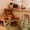 Tranquility Cottage - Mount Evelyn