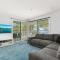Island Point by Experience Jervis Bay