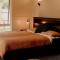 Tranquility Cottage - Mount Evelyn