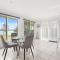 Island Point by Experience Jervis Bay