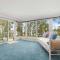 Island Point by Experience Jervis Bay