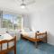 Island Point by Experience Jervis Bay