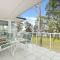 Island Point by Experience Jervis Bay