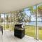 Island Point by Experience Jervis Bay