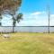 Island Point by Experience Jervis Bay