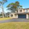 Island Point by Experience Jervis Bay